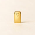 1g Gold Bar 24K